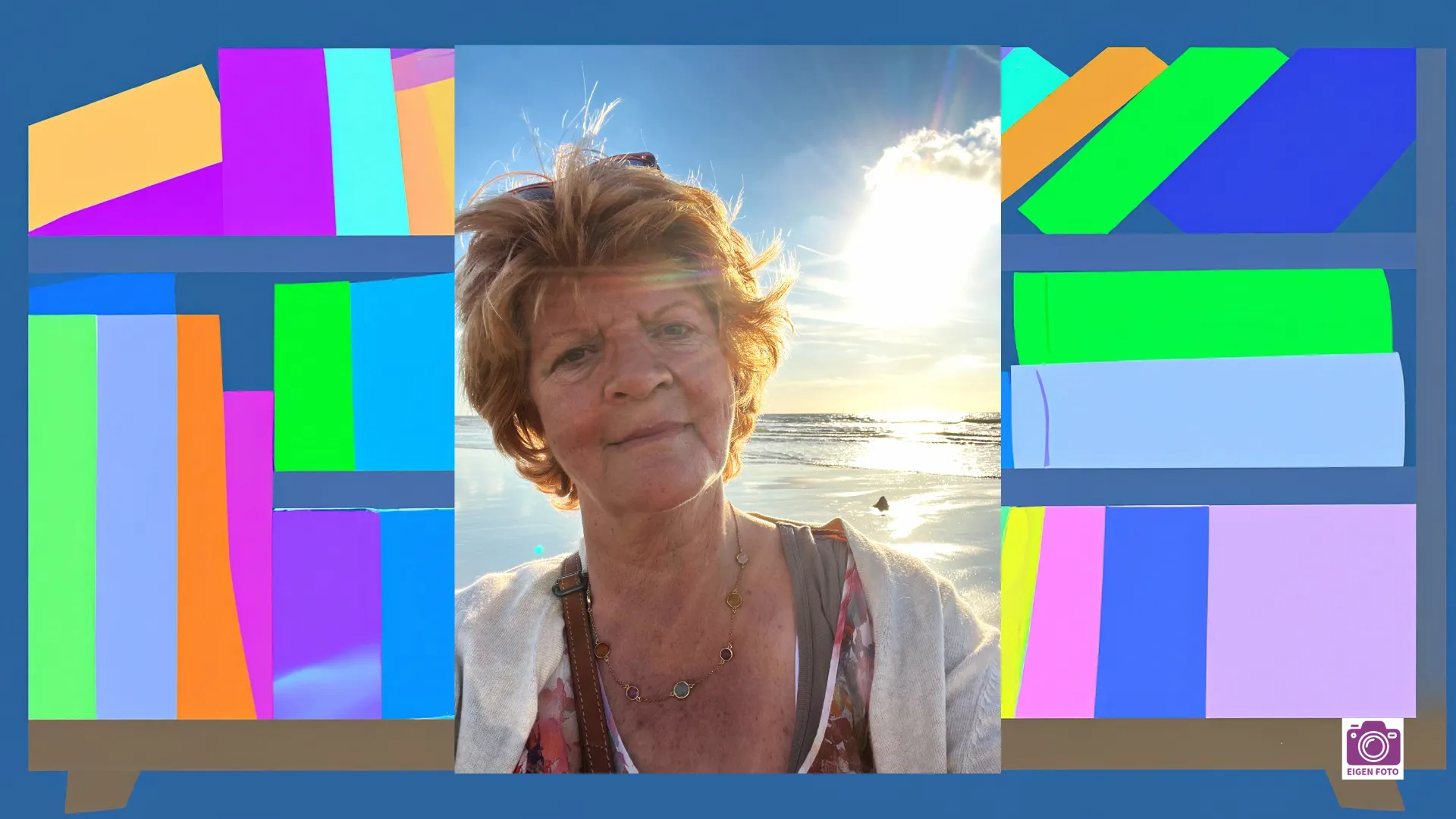 2026-02-21 Anke Jongerden