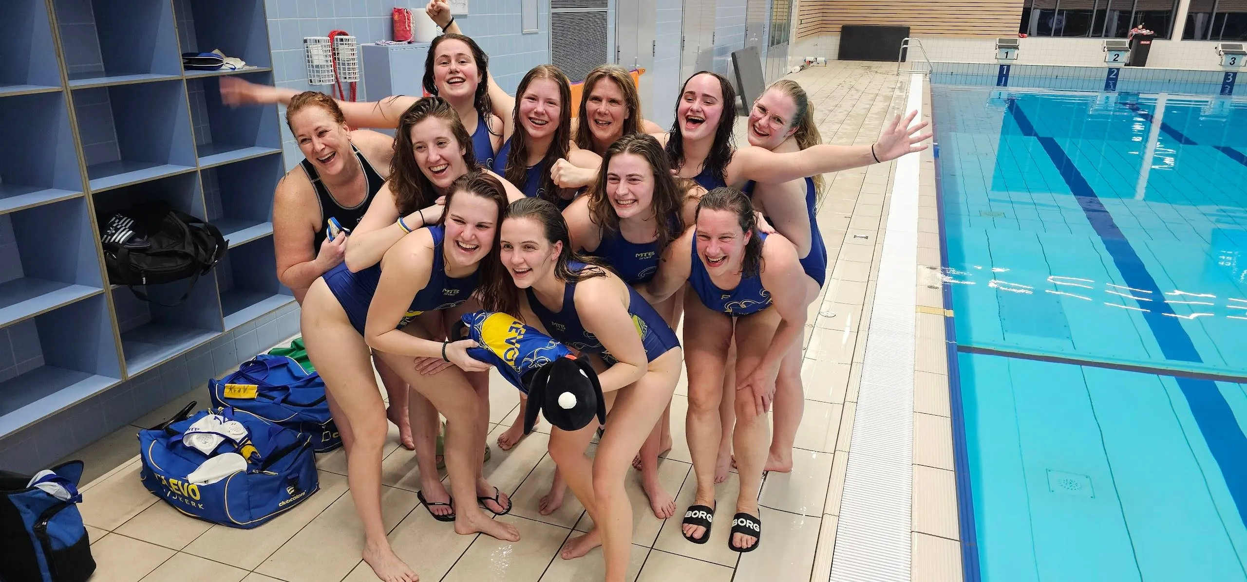 2026-02-21_Flevo dames