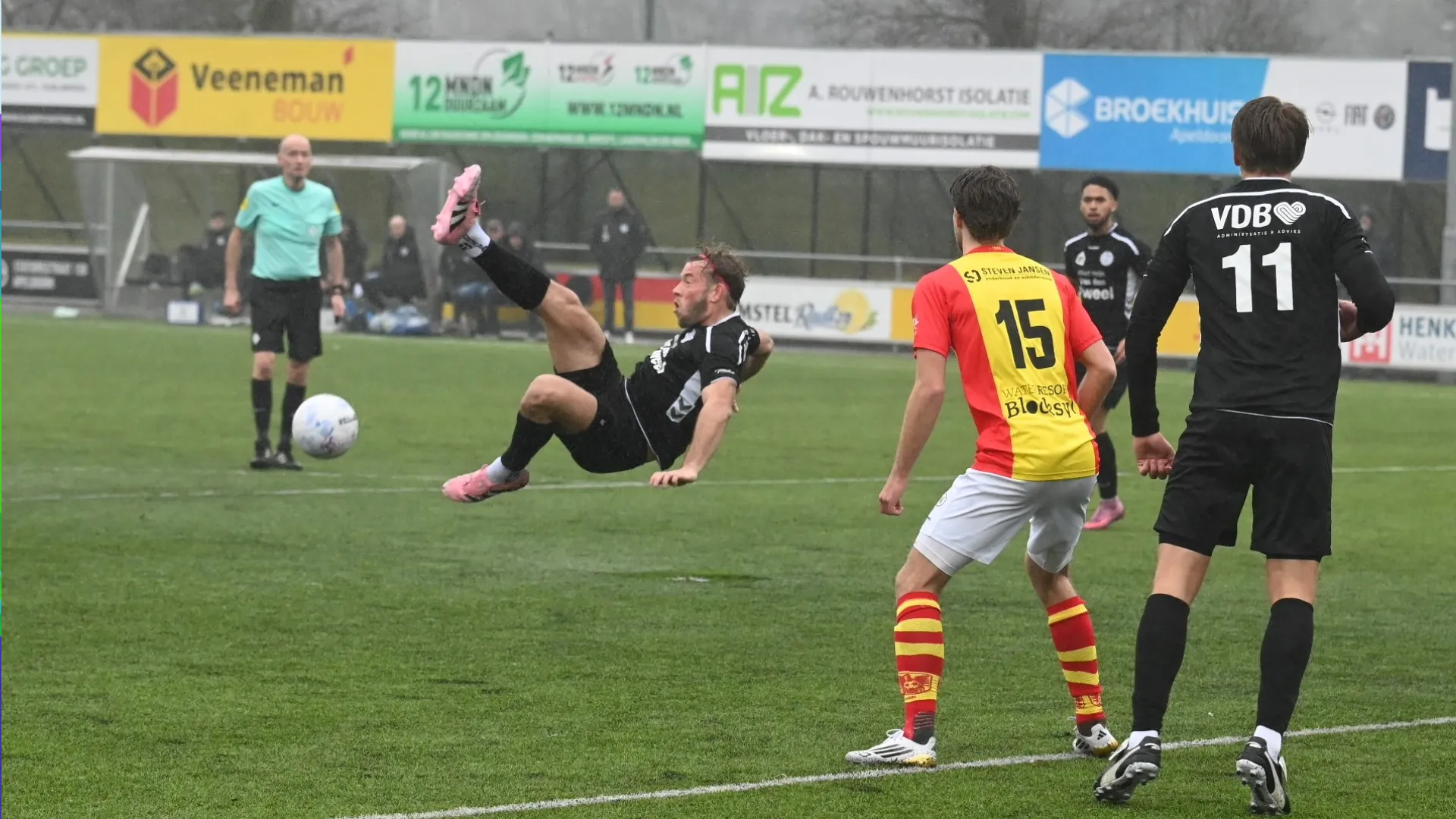 2026-02-21 veensche boys