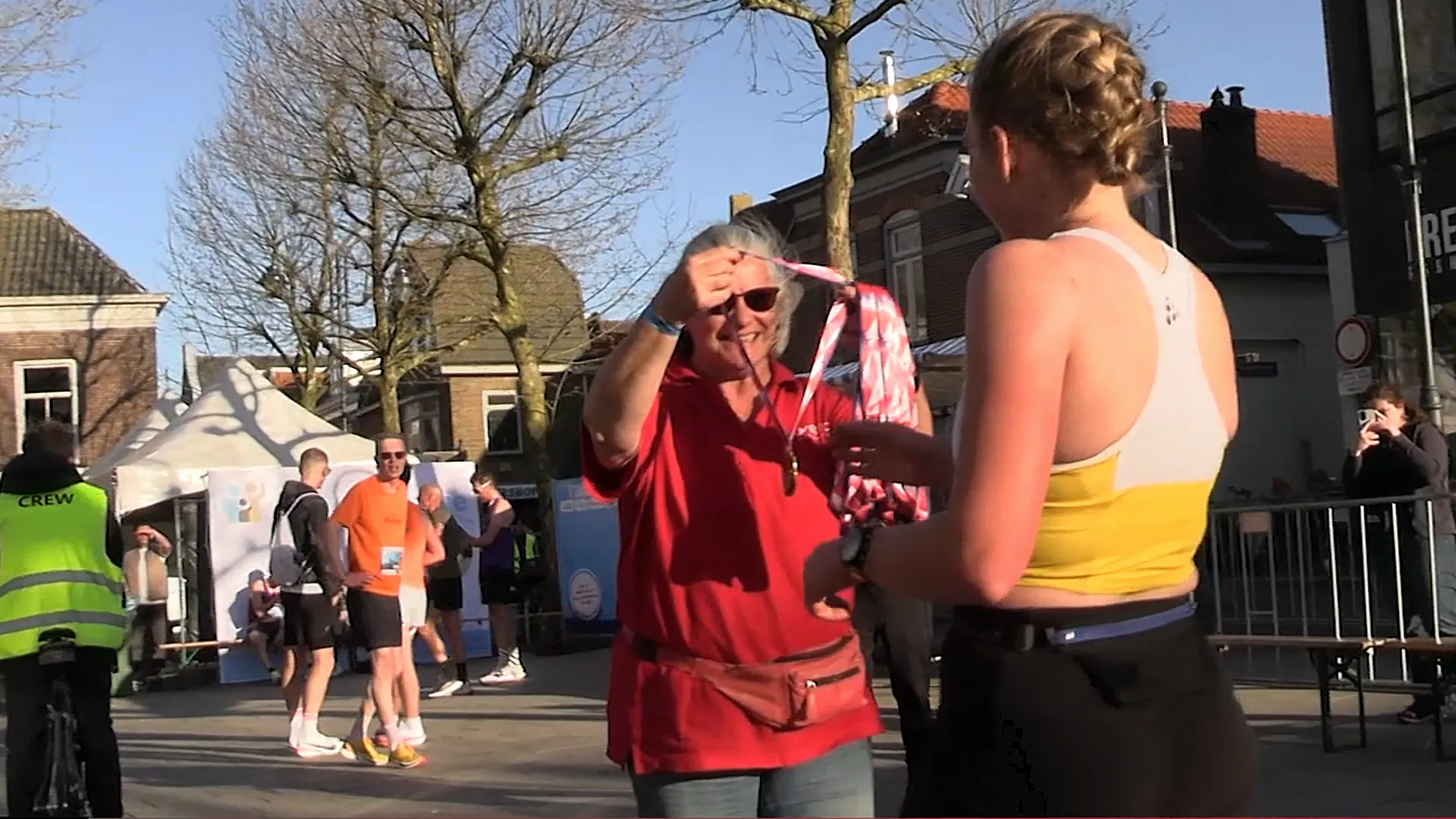 2026-02-24 halve van nijkerk vrjwilligers1