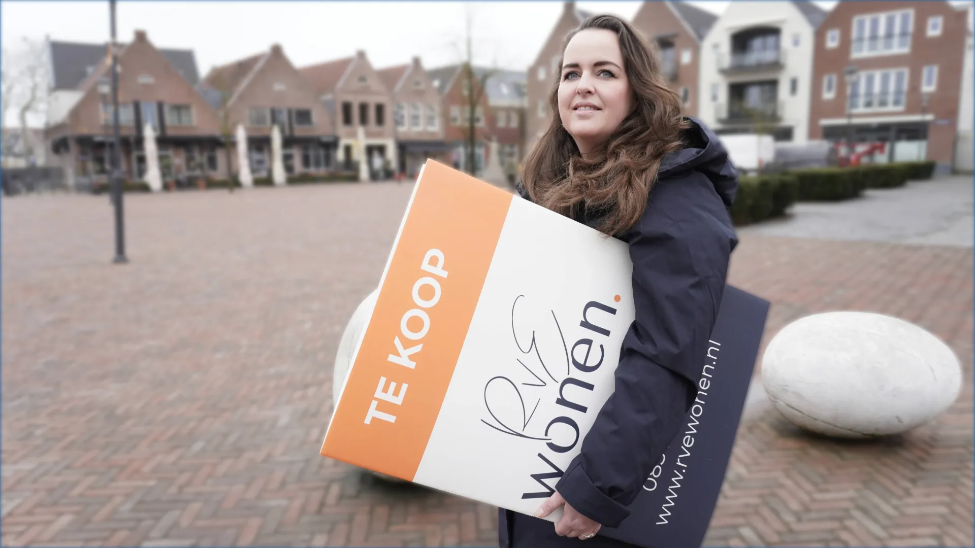 2026-02-24 rianne van esveld