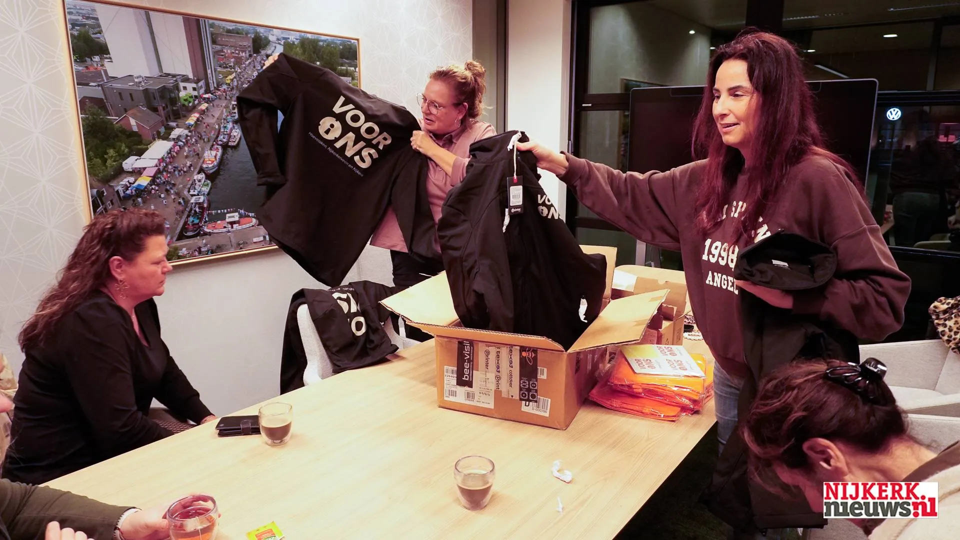 2026-02-24 voor ons-3