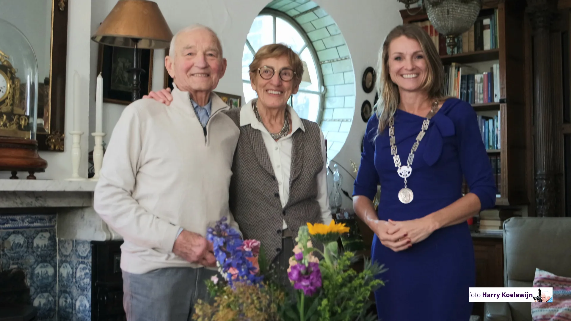 2026-02-25 Bruidspaar Visscher