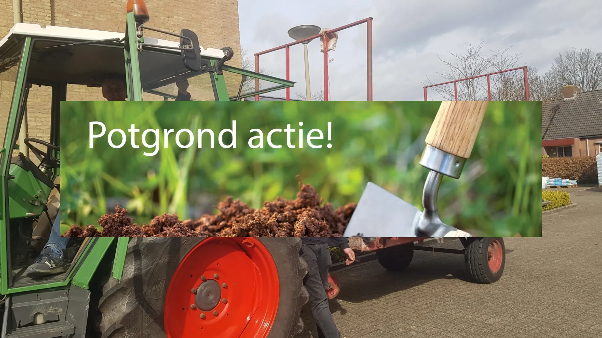2026-02-26 potgrond actie