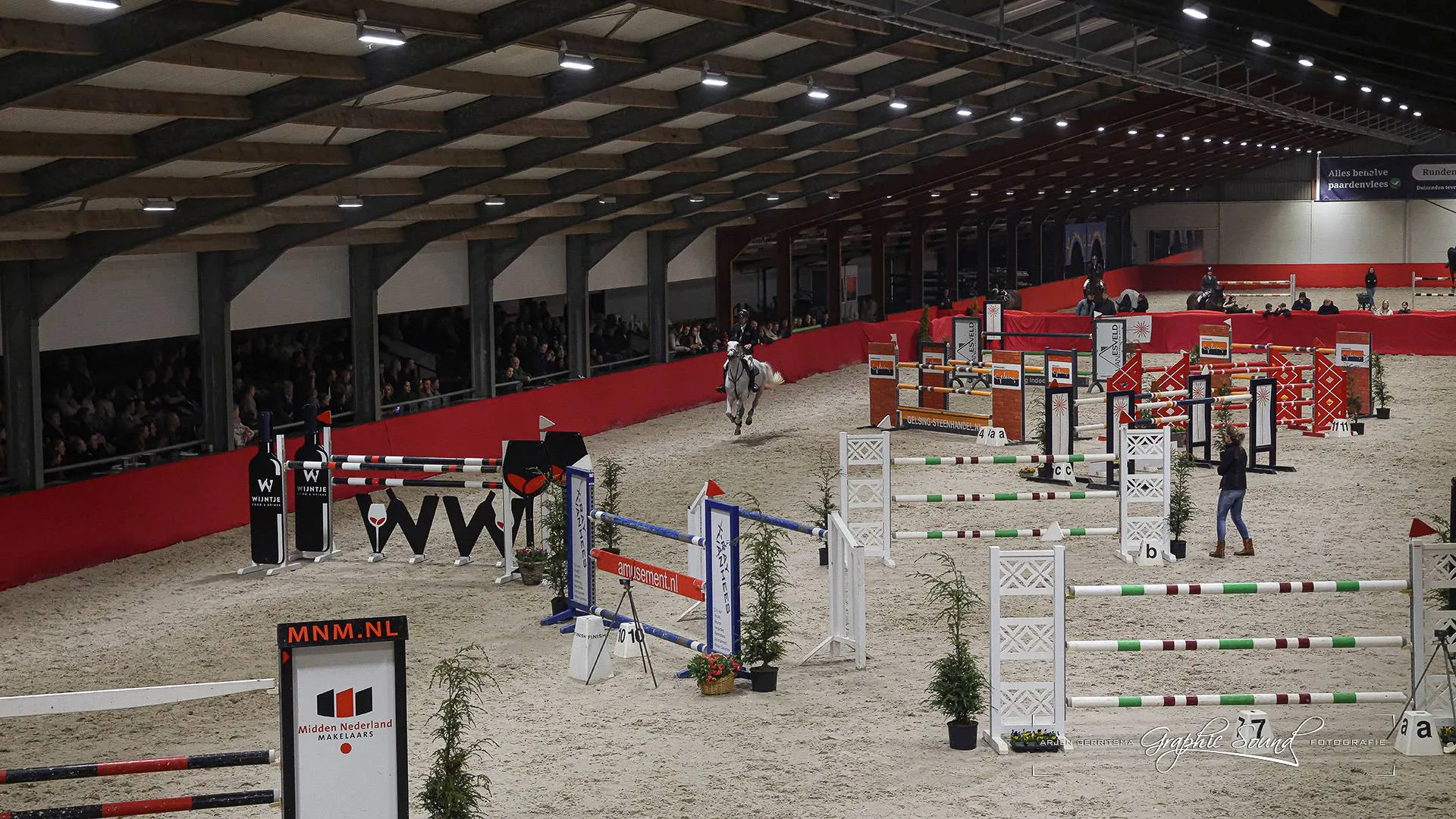 2026-02-27 jin indoor3-3