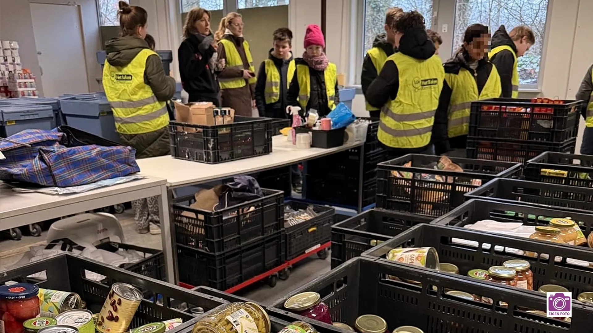 2026-02-27 voedselbank het baken