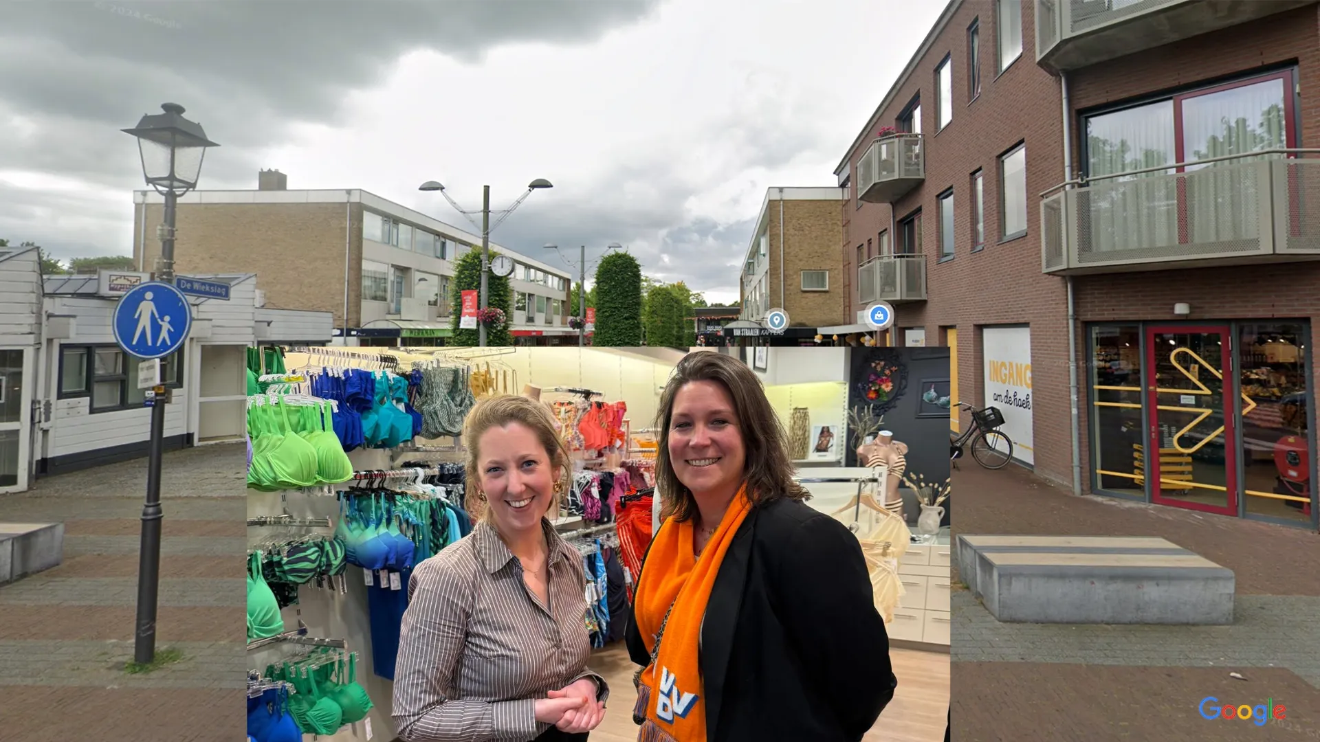 2026-02-27 wiekslag vvd