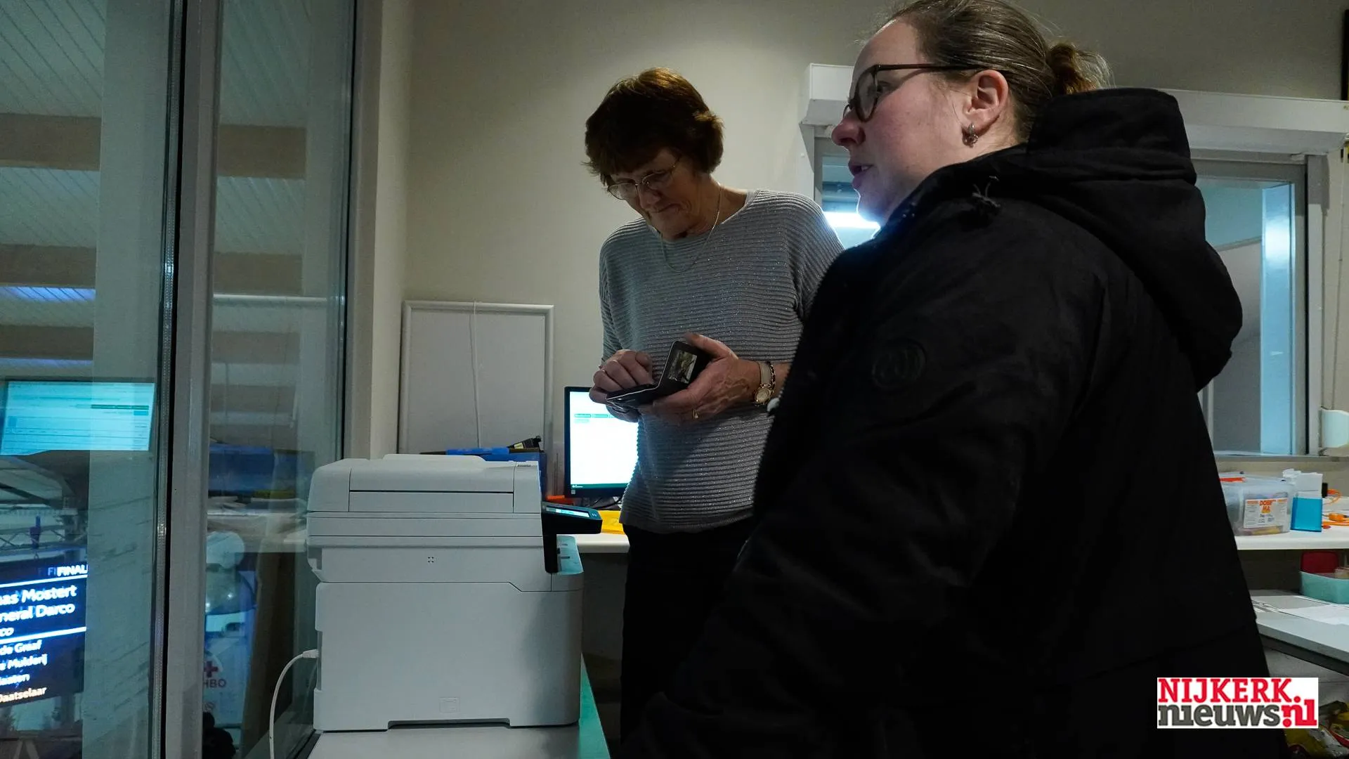 2026-02-28 jin indoor 3-31