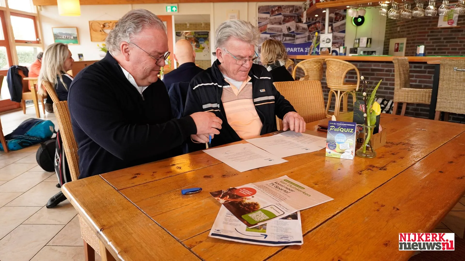 2026-02-28 tv sparta van duinkerken-1