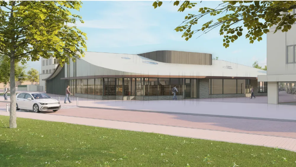 dorpshuis hoevelaken 2