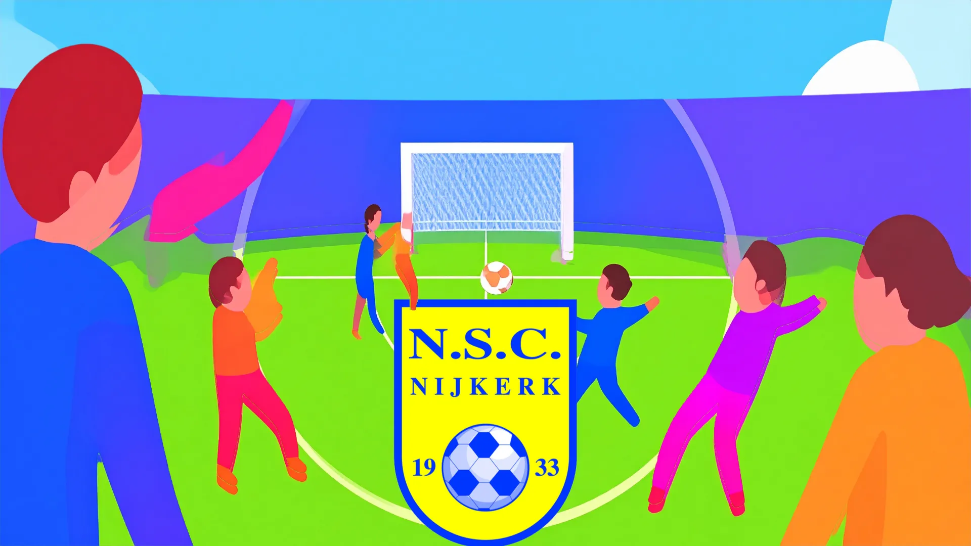 nsc1