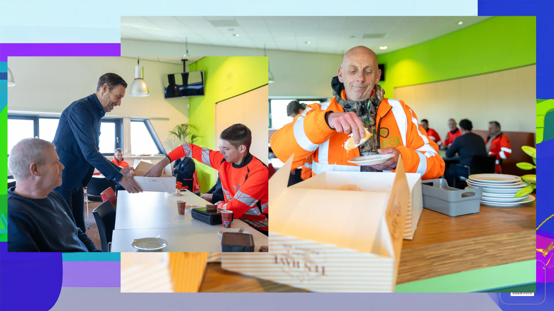 2026-03-02 afvalhelden 1