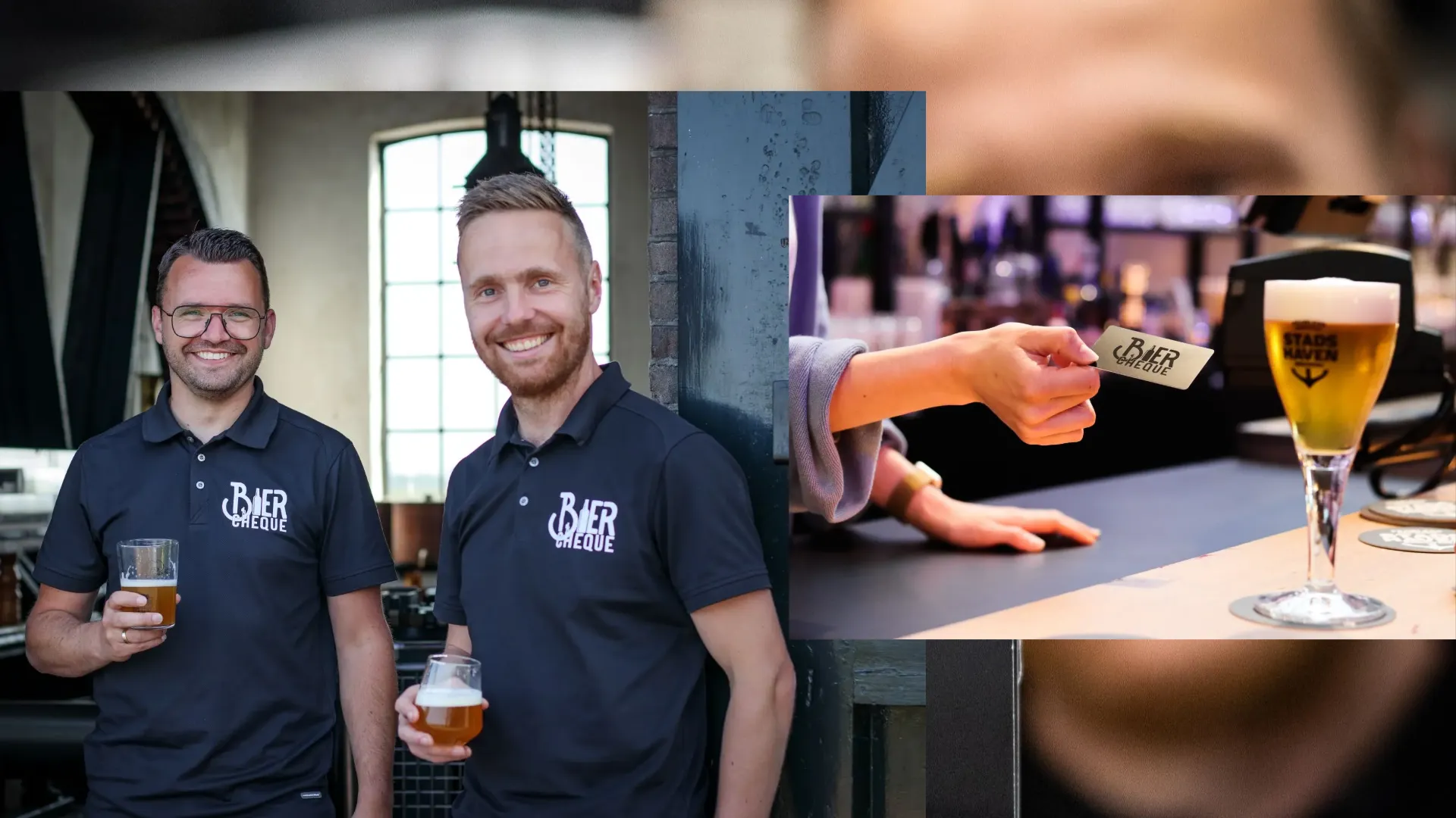 2026-03-03 biercheque