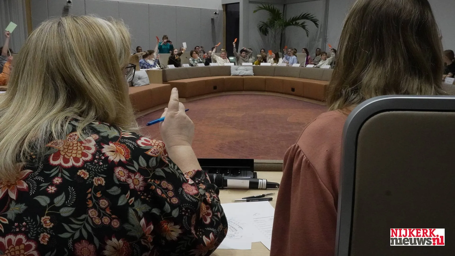 2026-03-03 jeugdgemeenteraad-3