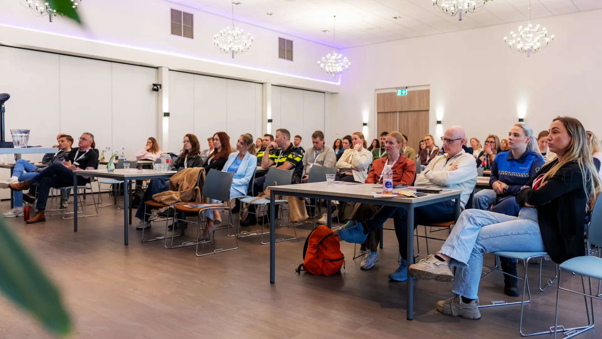 2026-03-04 don symposium 2