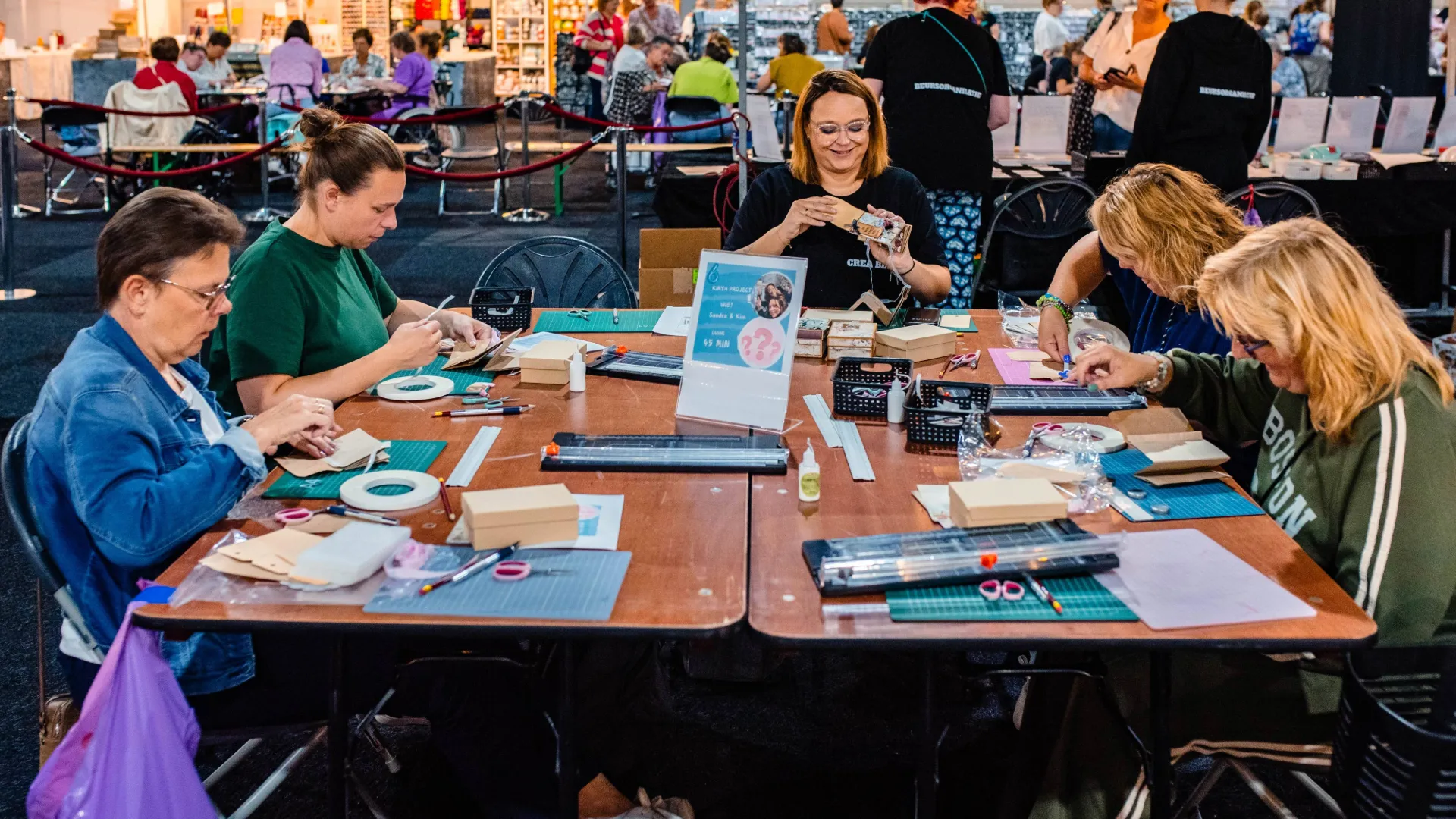 2026-03-05 art event2