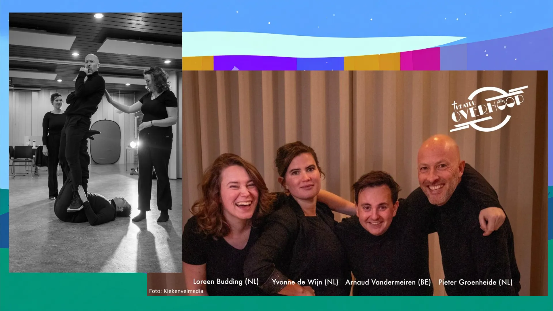 2026-03-05 theater overhoop