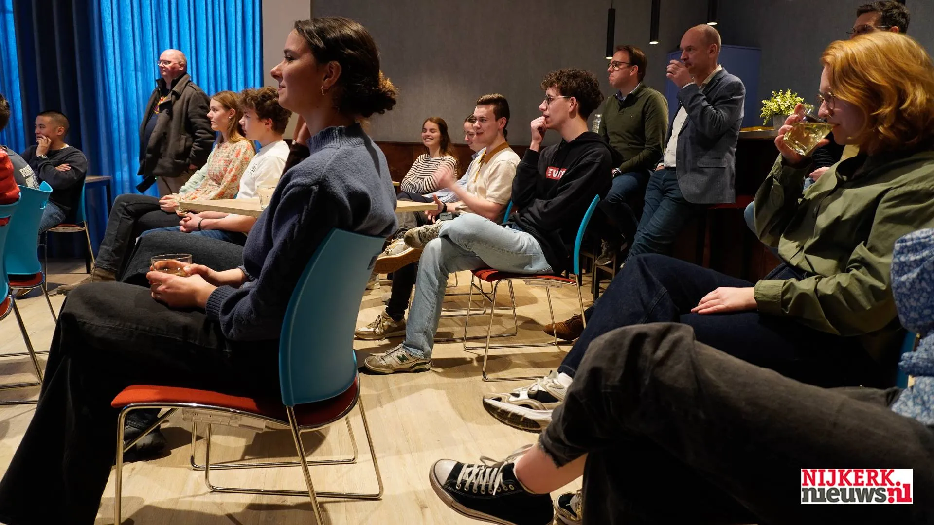 2026-03-06 cu-sgp en de jeugd-4