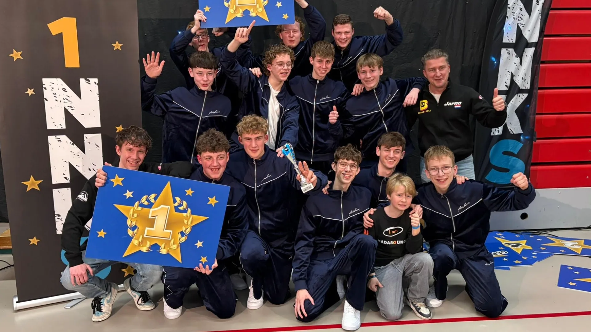 2026-03-08 badabounce 1