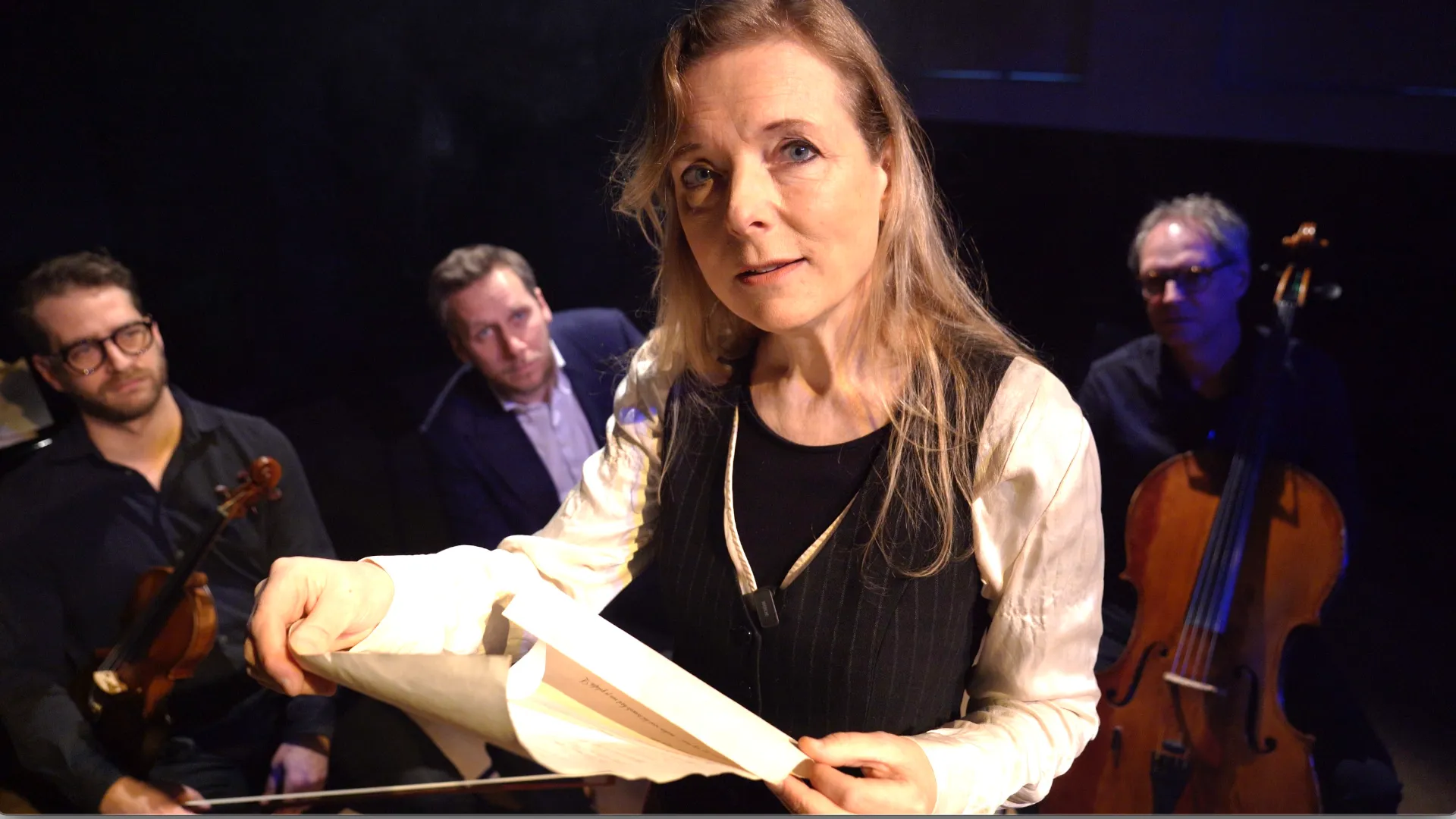 2026-03-08 Beethovens onsterfelijke geliefde DSC (foto Maarten Heijer)