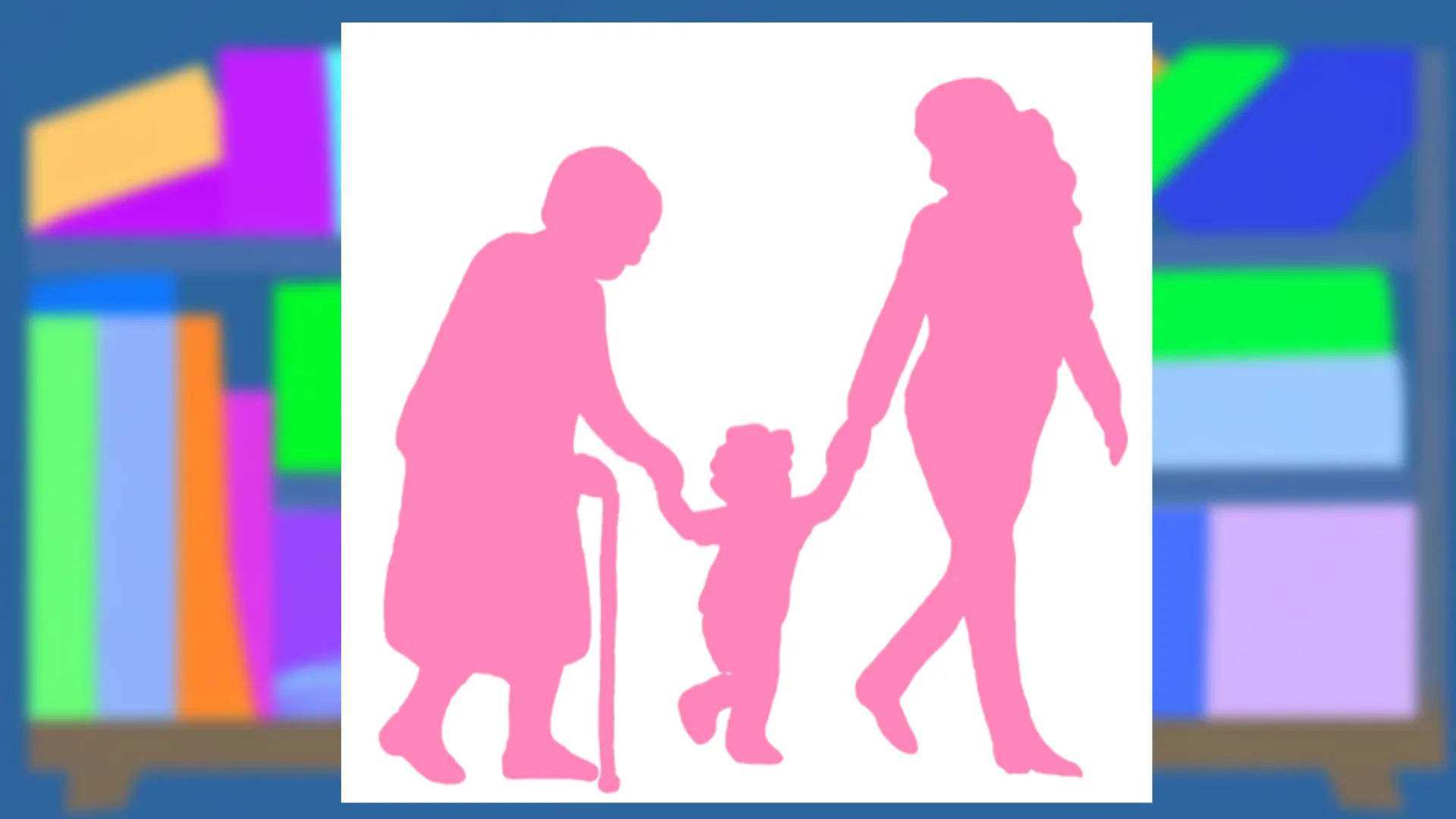 2026-03-08 generaties boekenweek 2026