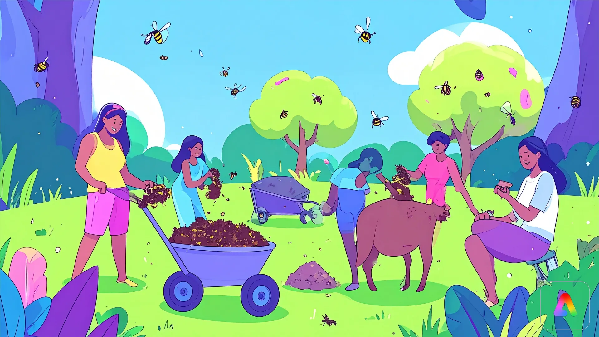 2026-03-10 duurzaamheid