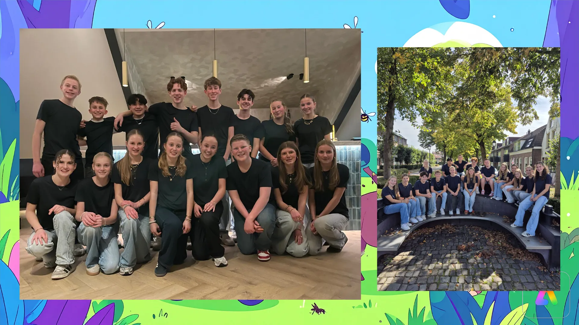 2026-03-10 expeditie oeganda