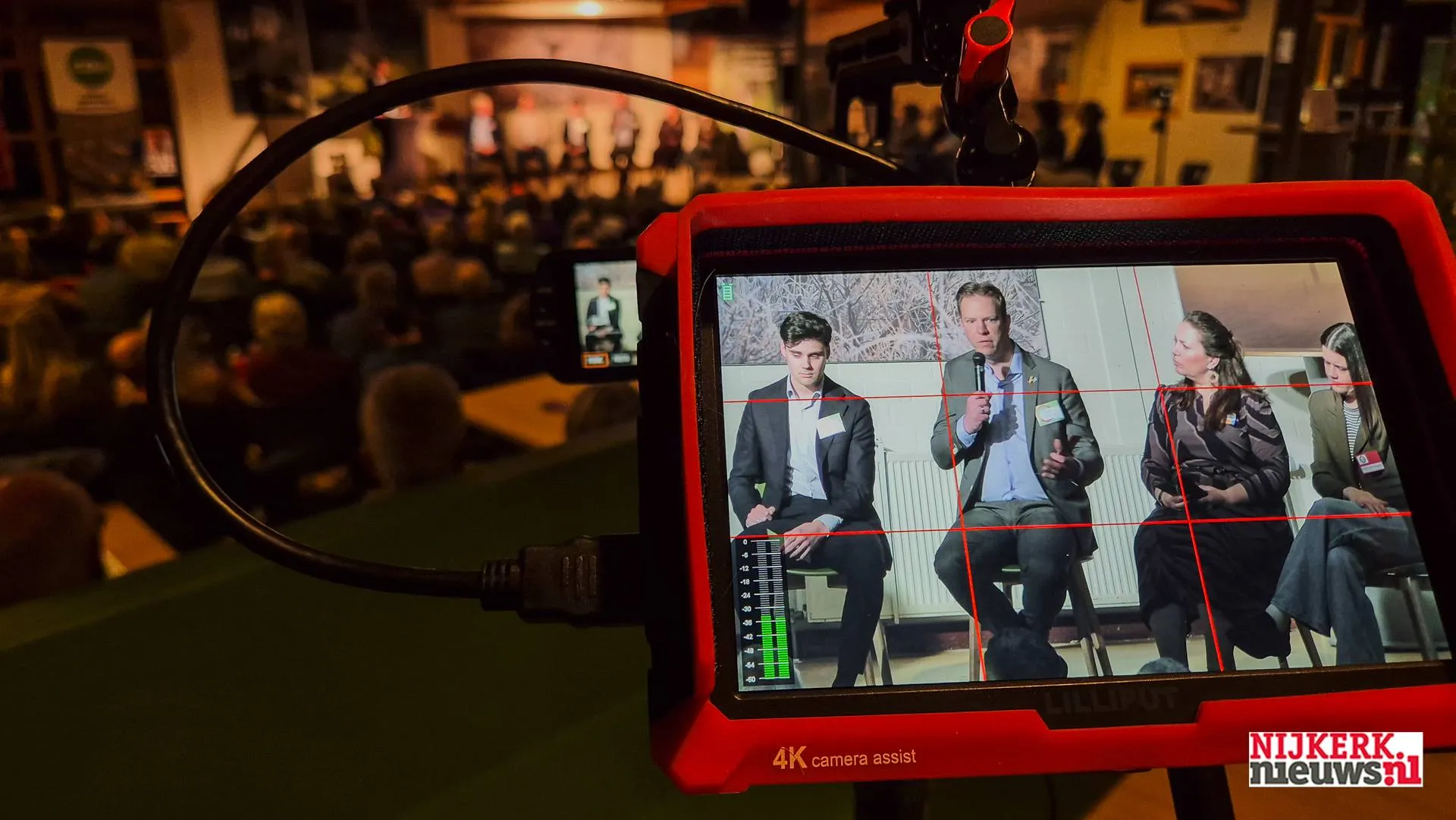 2026-03-10 nijkerk oostdebat-1