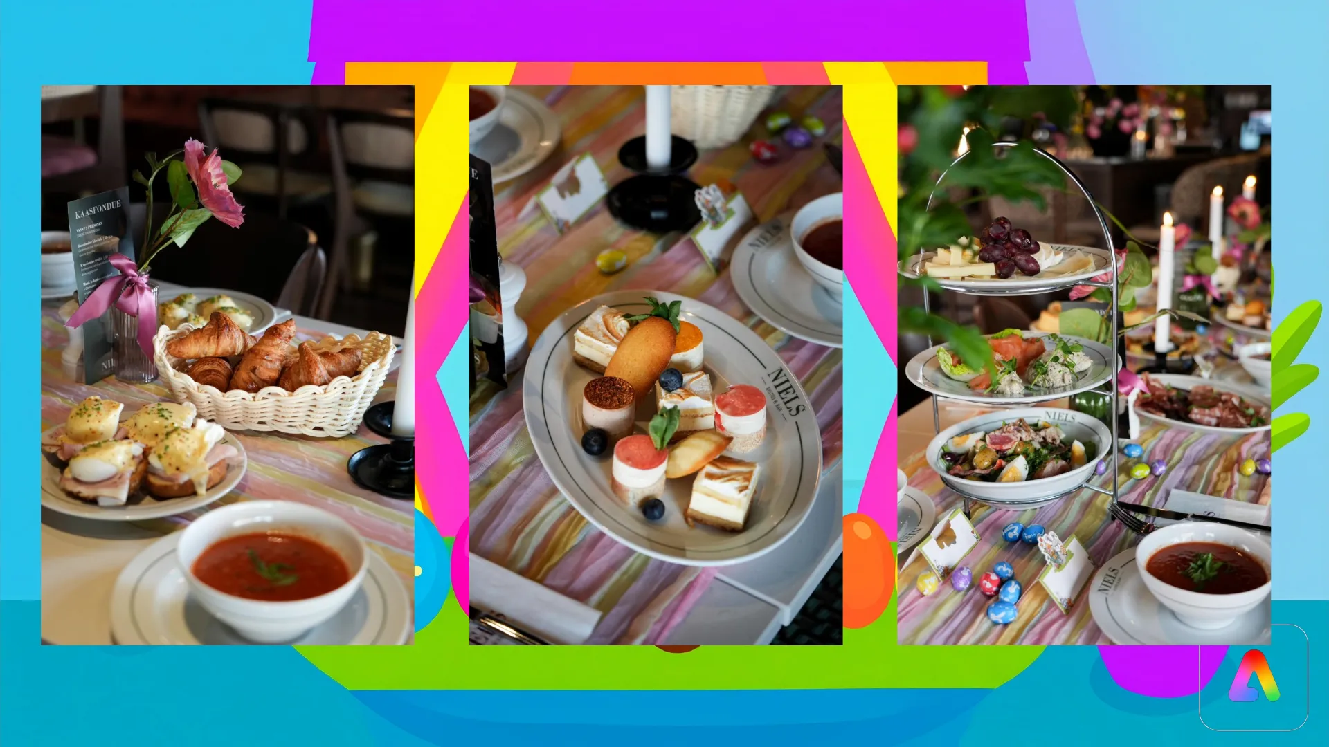 2026-03-11 paasbrunch niels