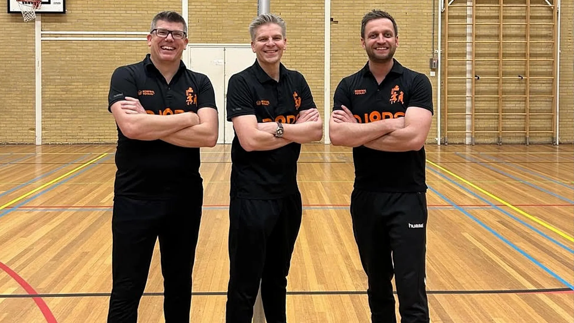 2026-03-11 sparta korfbal staf