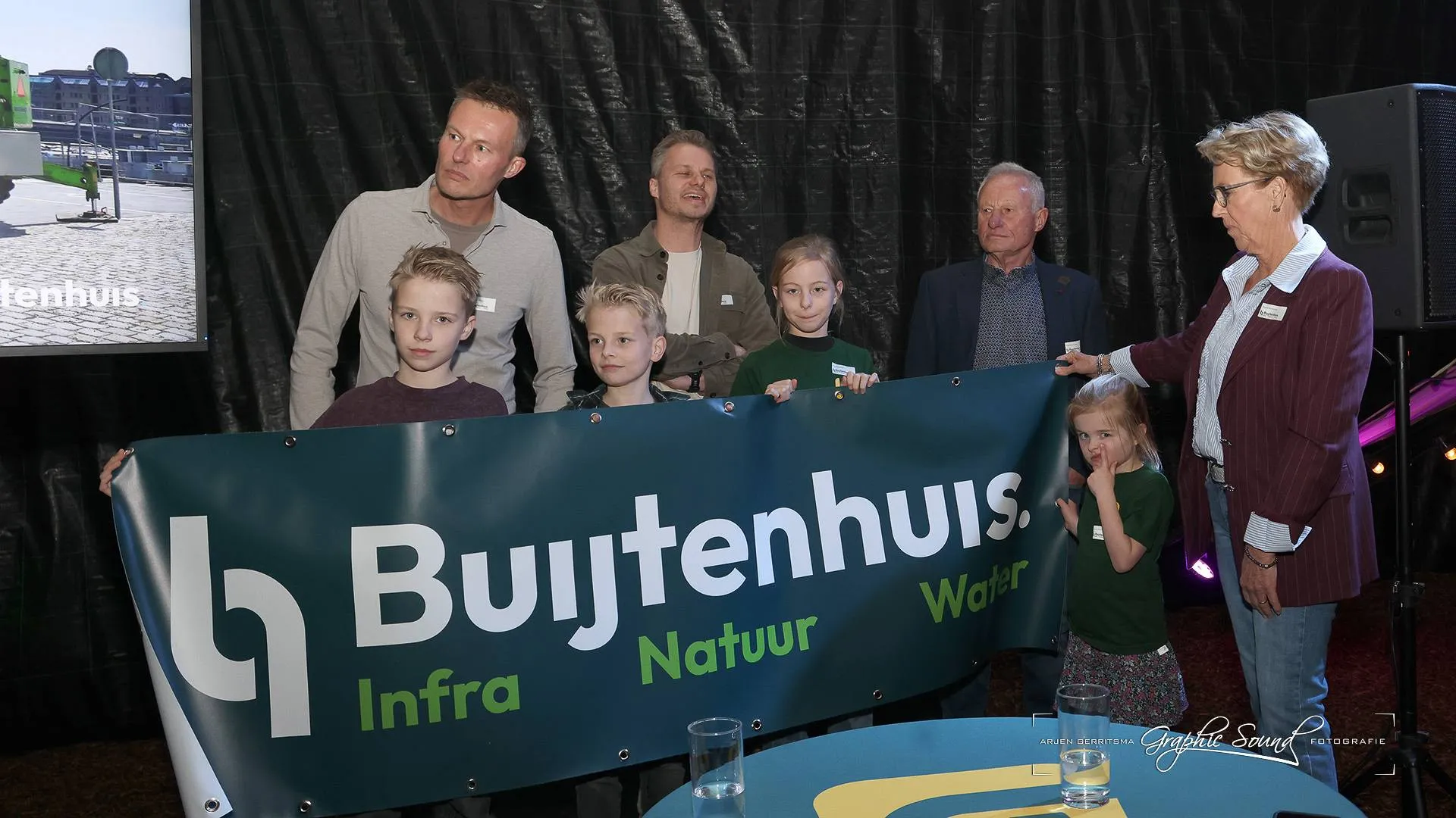 2026-03-12 buijtenhuis-4