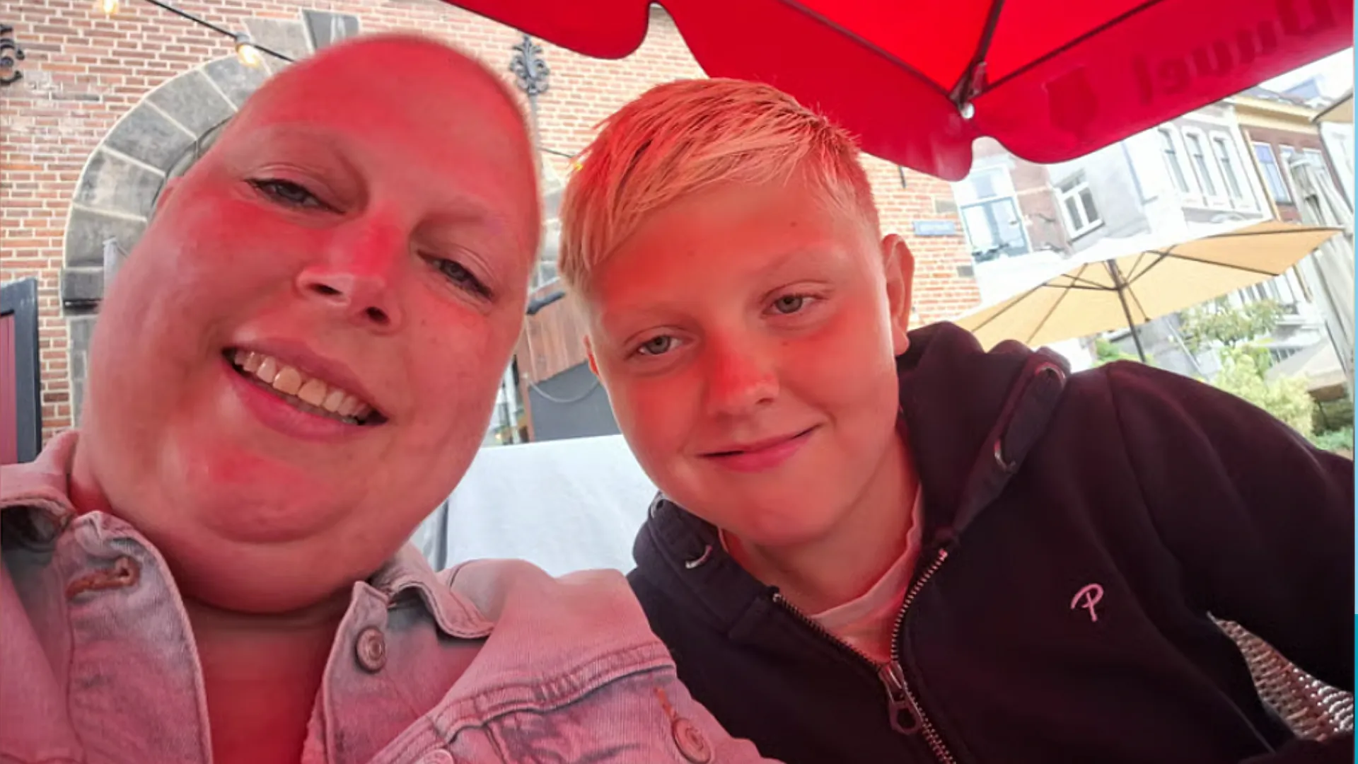 2026-03-12 Eveline and Ruben