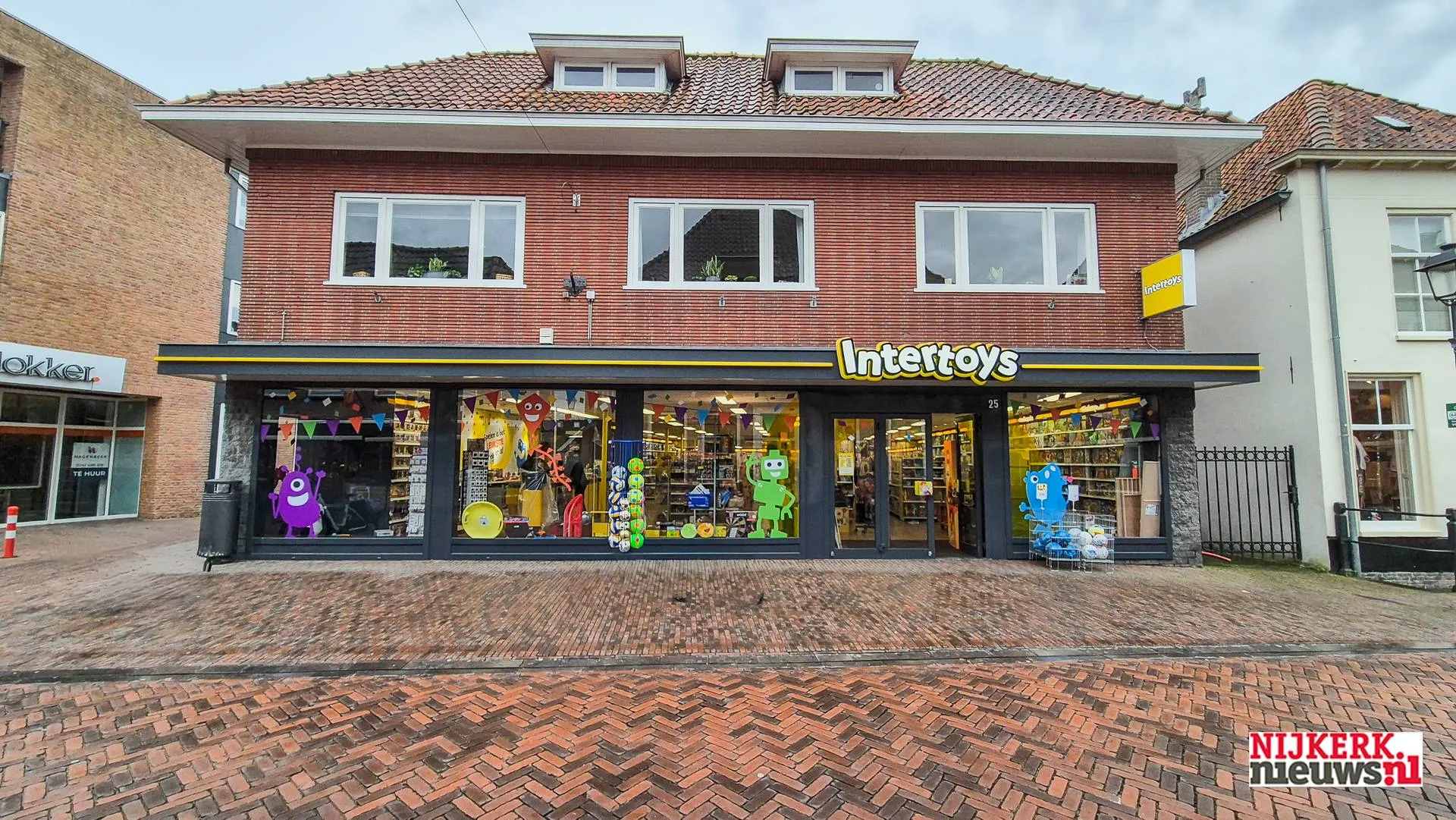 2026-03-12 intertoys-1