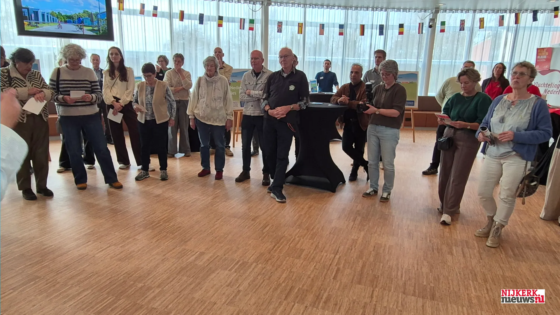 2026-03-12 rijwilligermarkt-16