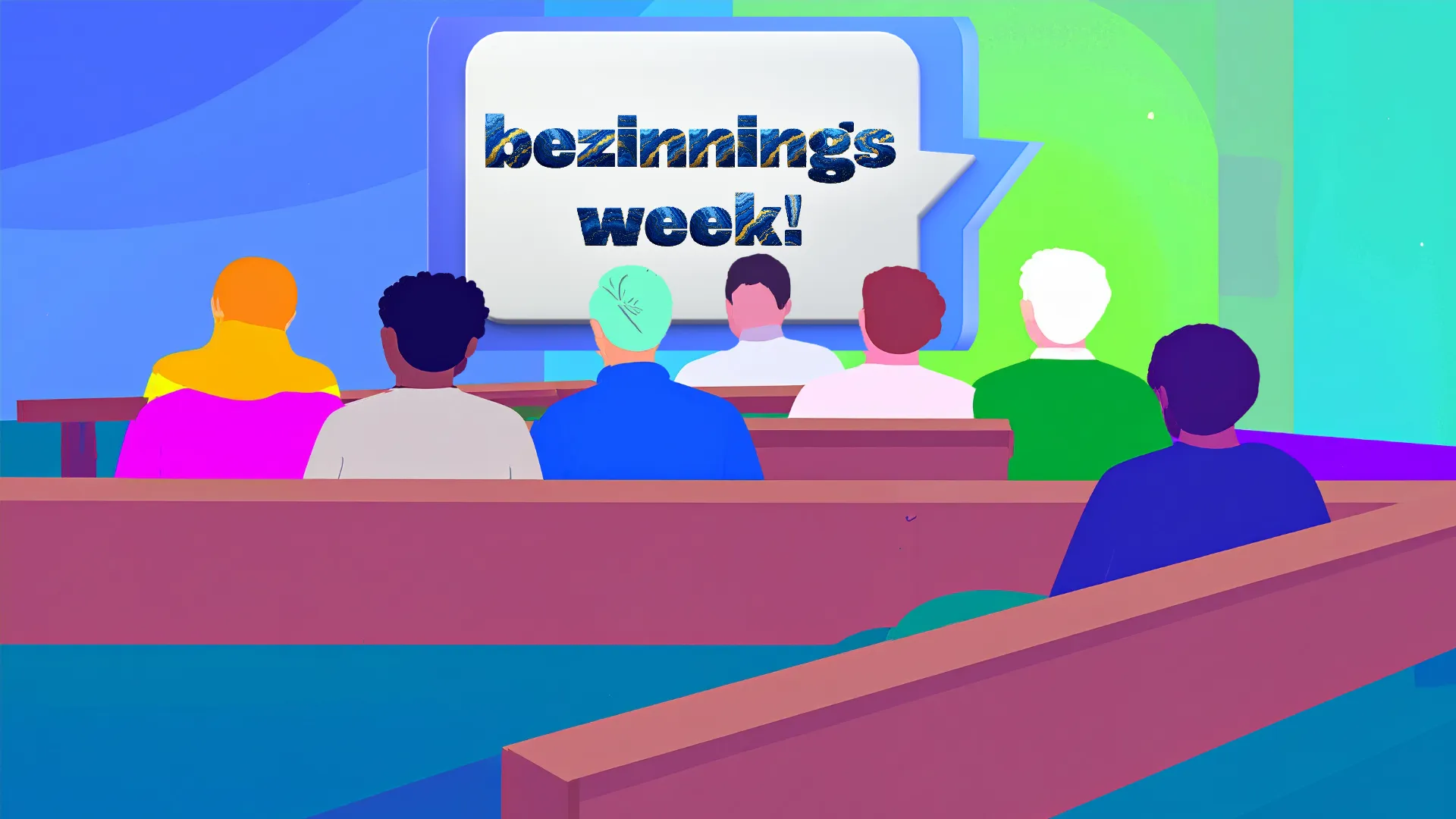 2026-03-13 bezinningsweek