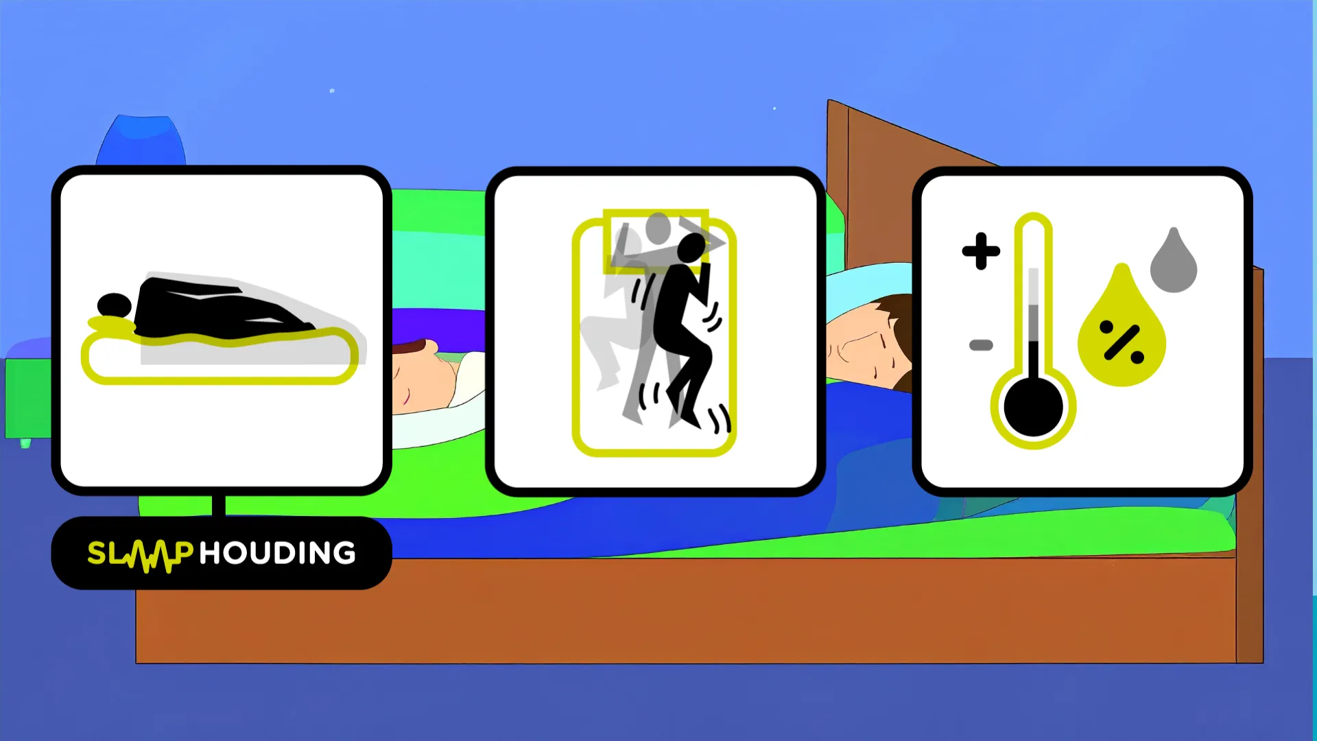 2026-03-13 Poorter slaapcomfort