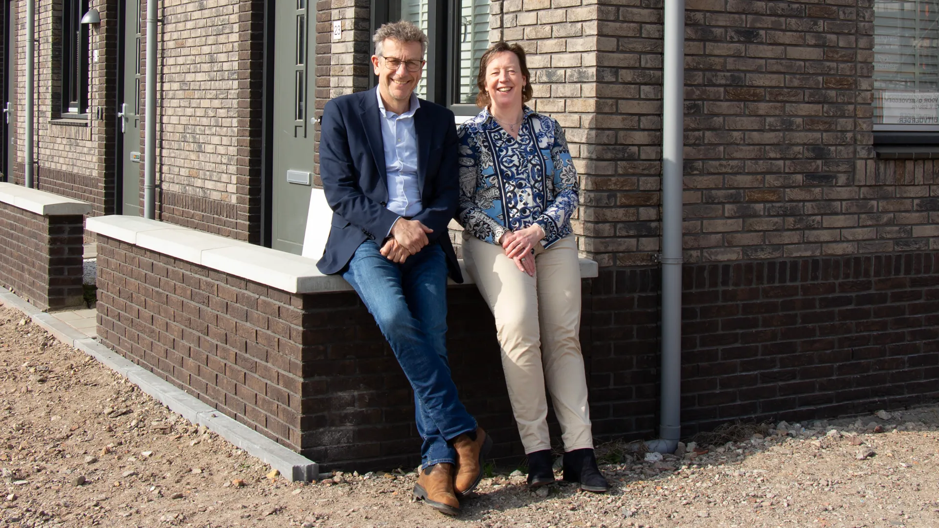 2026-03-16 MdeWilde en MPeek (1)