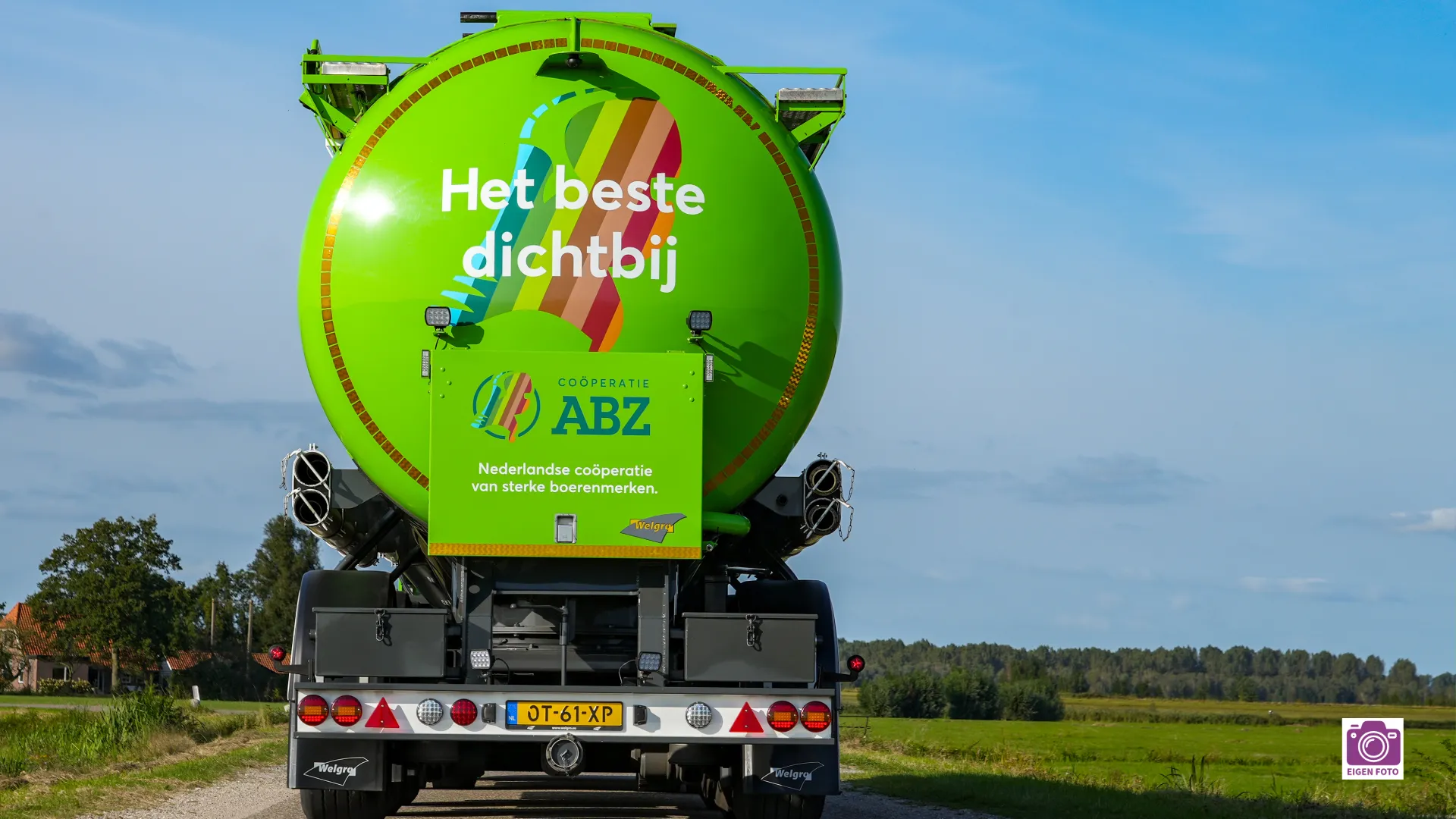 2026-03-17 ABZDiervoeding-bulkwagen-