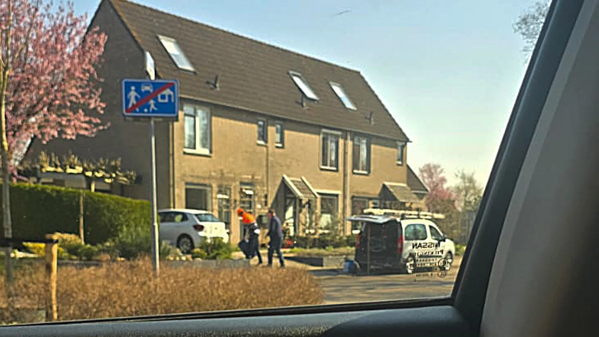 2026-03-19 oplichters