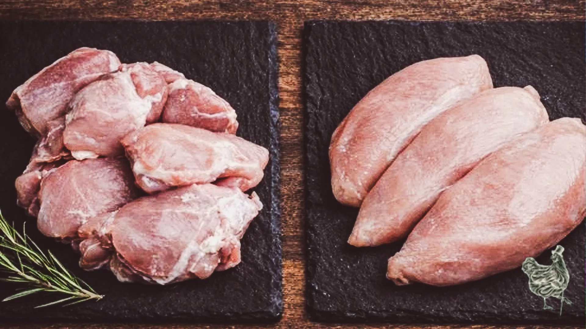 2026-03-19 poeliershop