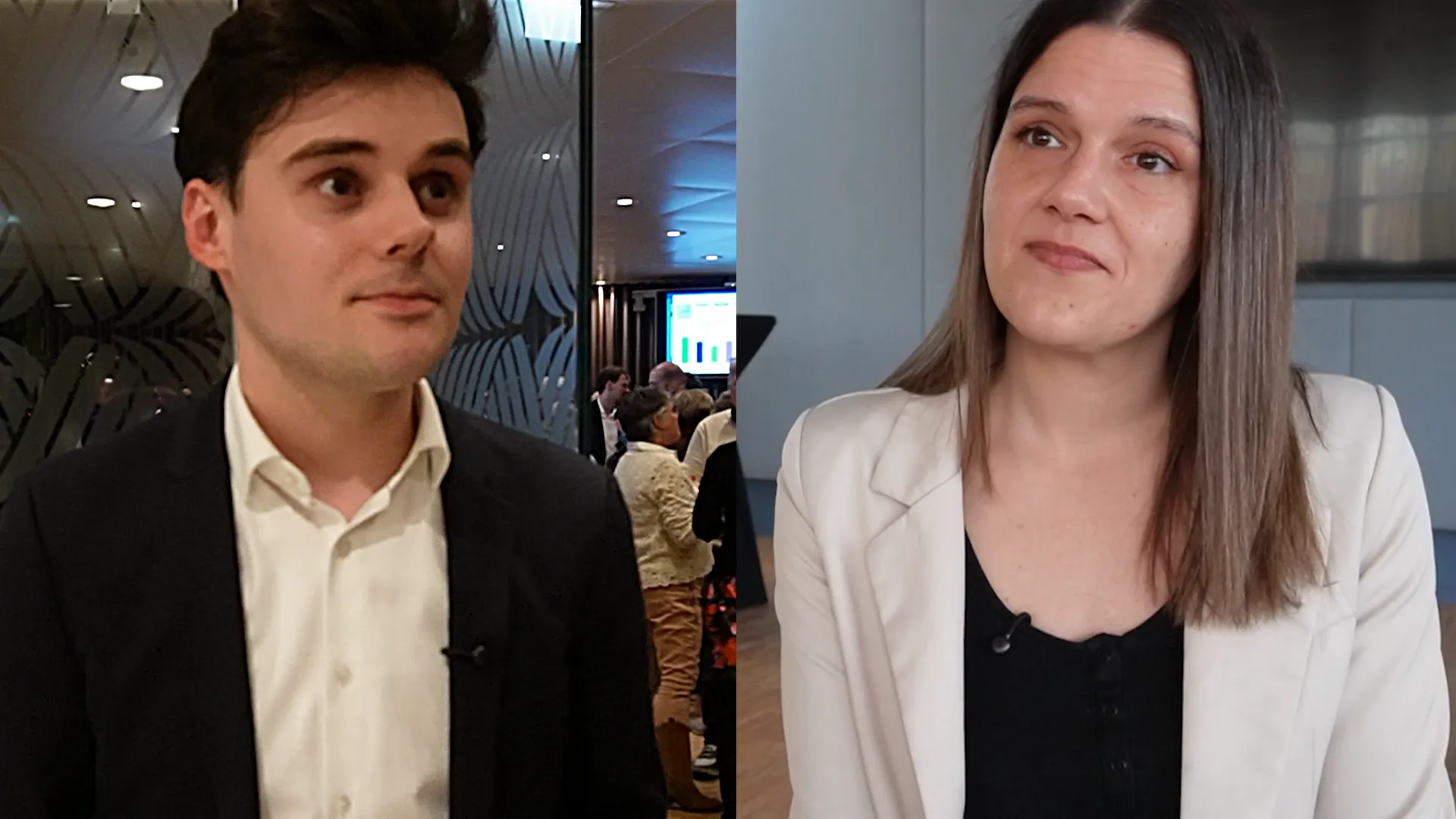 2026-03-20 manen blankesteijn