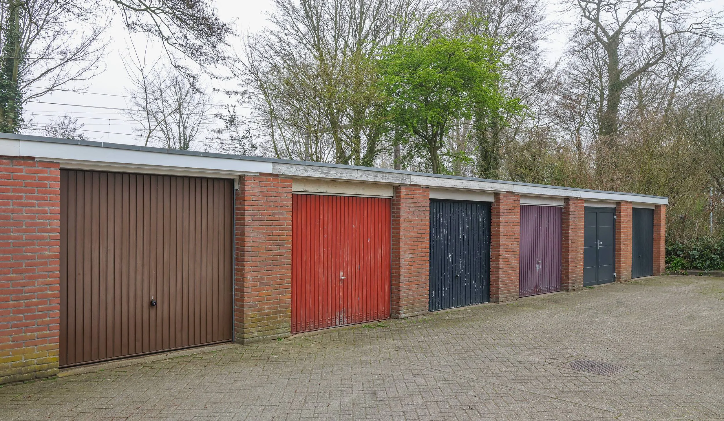 2026-03-21 gerritsma Garagebox