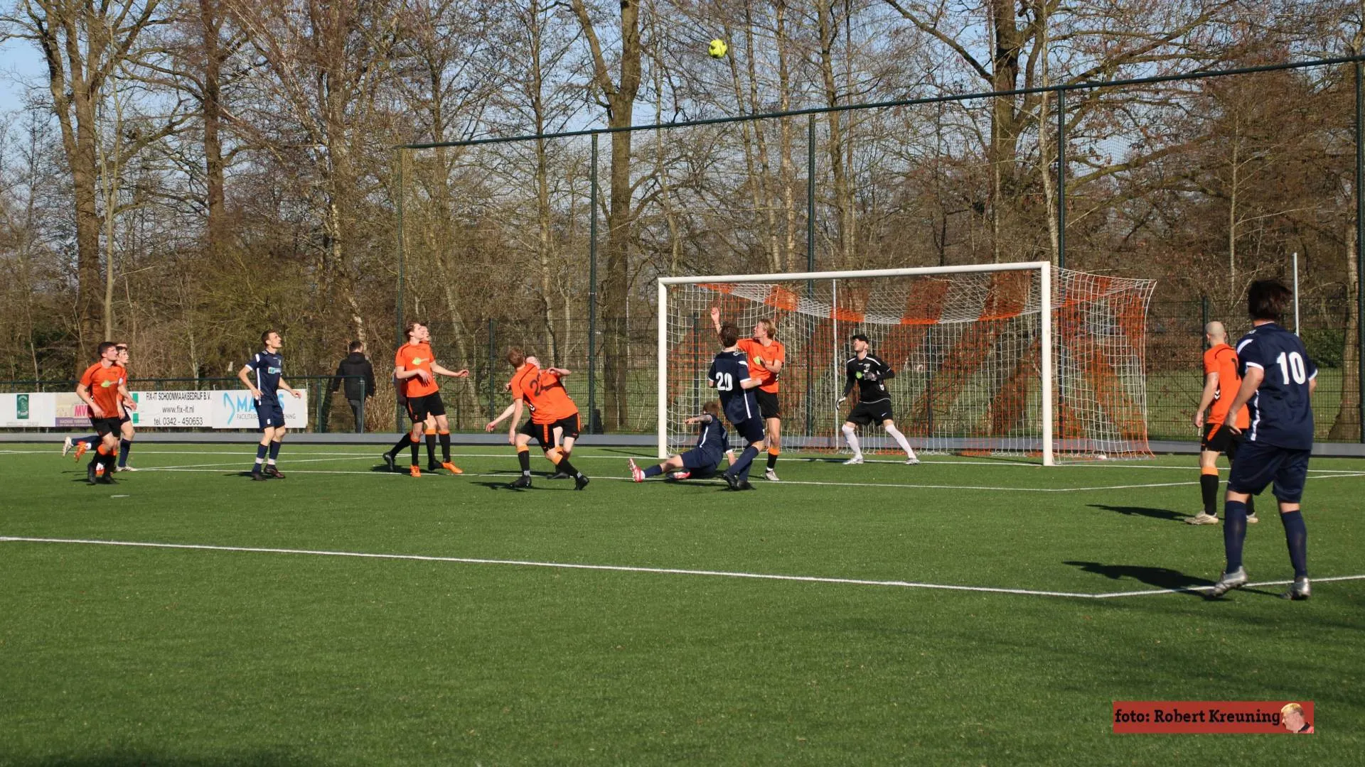 2026-03-21 schoevelaken