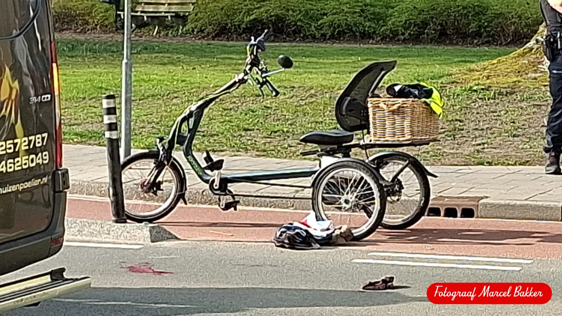 2026-03-23 driewleler