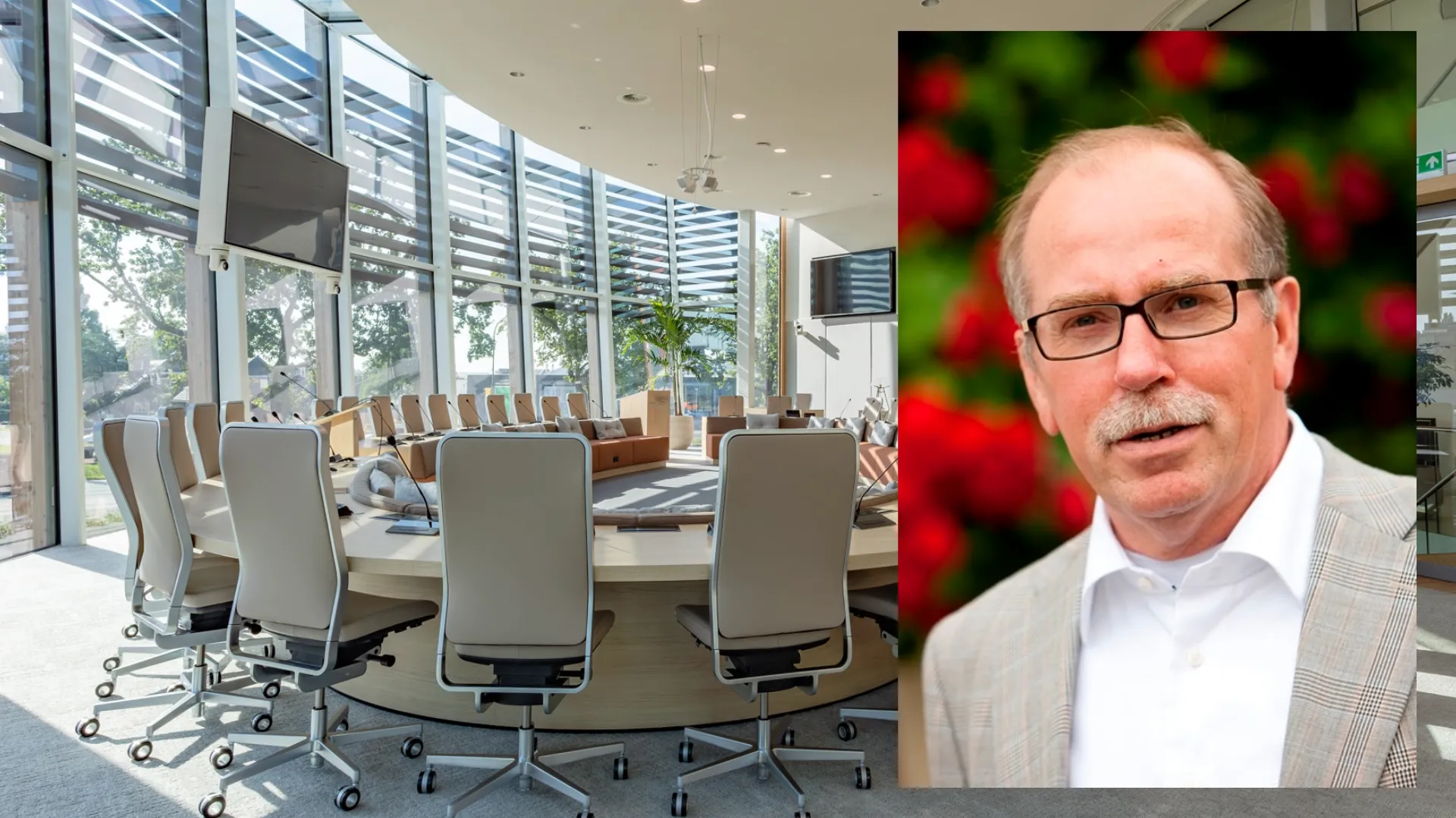 2026-03-23 pieter den besten