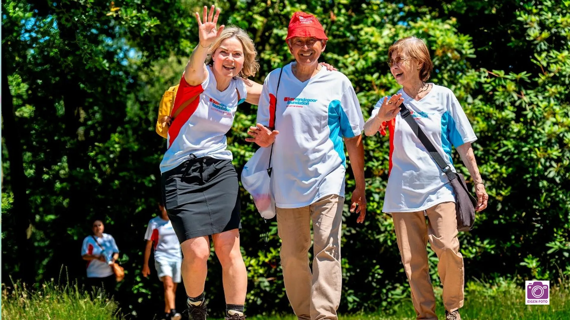 2026-03-24 wandel uitdaging