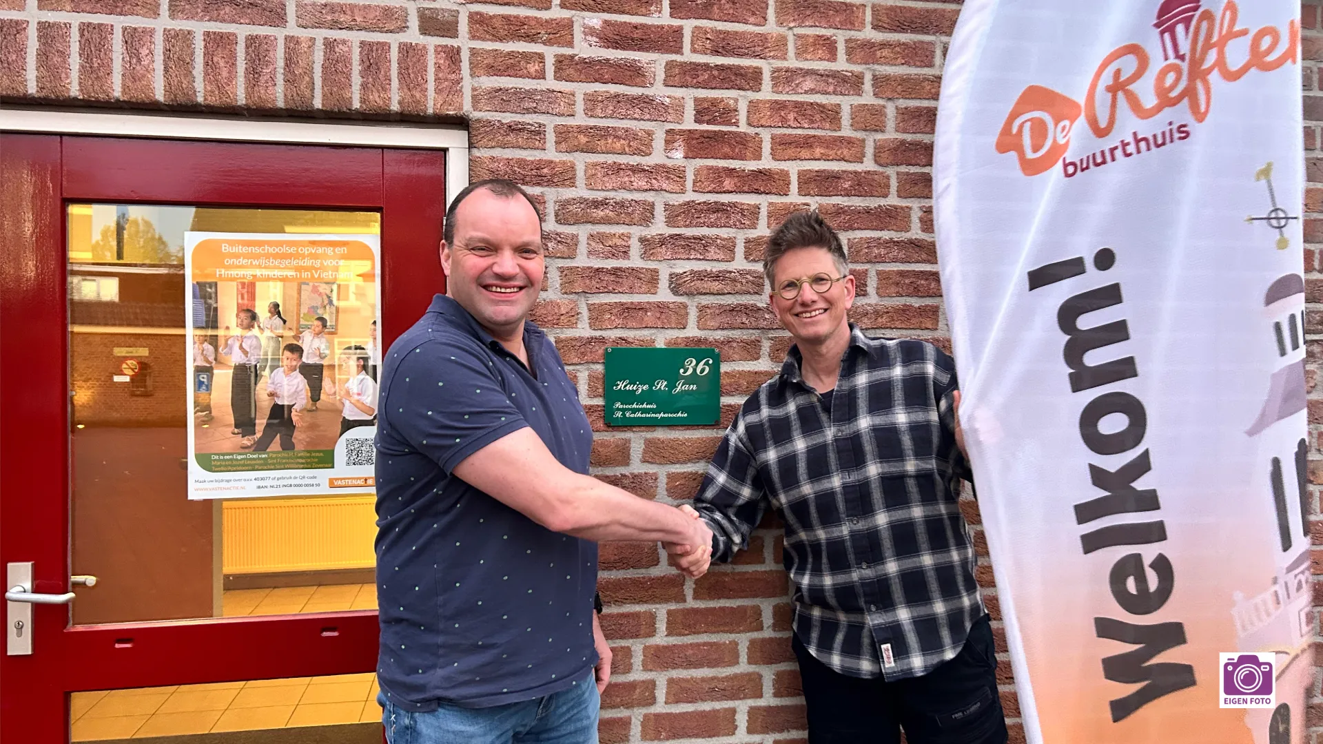 2026-03-25 de refter naar st jan