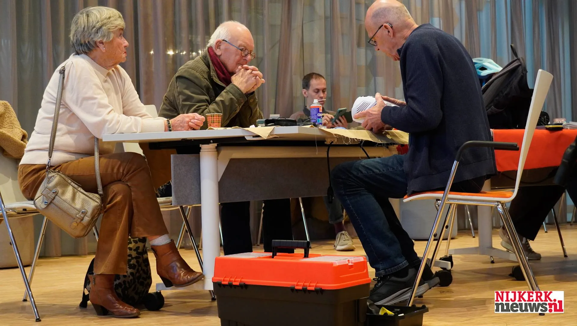 2026-03-25 repair club circulaire week klussendienst-3