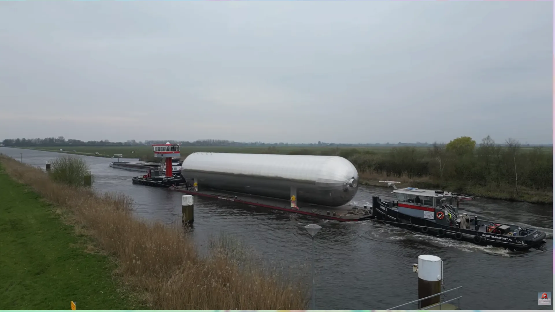 2026-03-25 tanktransport rootselaar