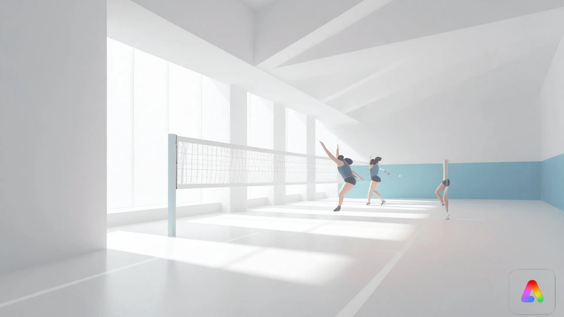 2026-03-25 volleybal